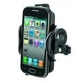 M-Wave Universal Smartphone Holder 122405